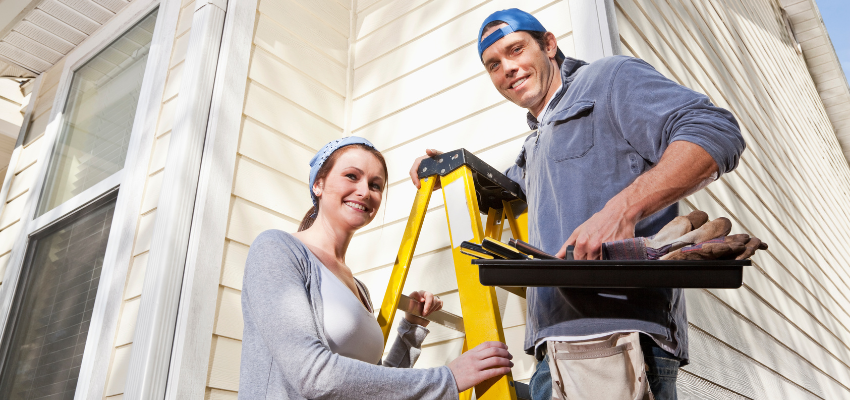 Get the best Home Services in UAE – Service Plix