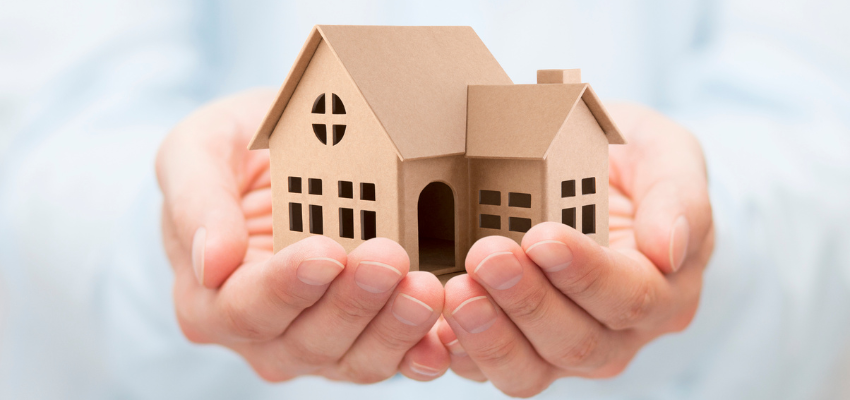 Keeping Dubai Spotless: How Al Hadia Cleaning and Technical Services Redefines Property Care