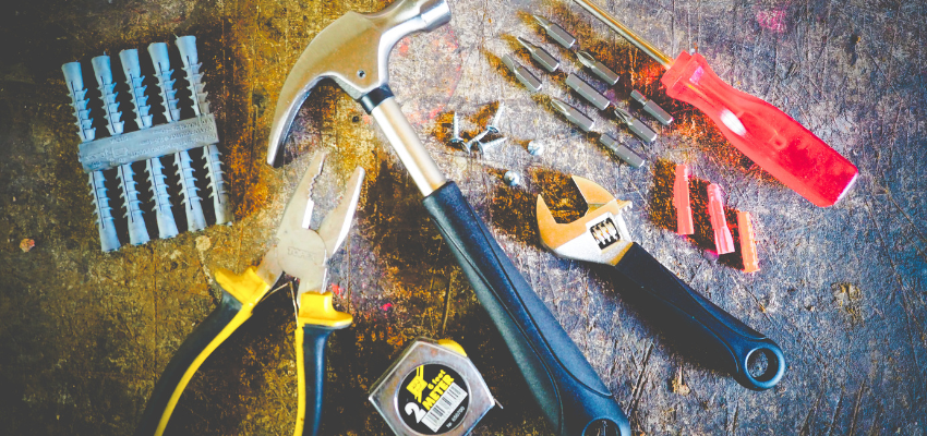Wadi Al Meydan Technical Services Co. — Redefining Reliability in Dubai’s Technical & Maintenance Sector